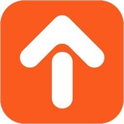 دانلود تاپ - قبض، خلافی، چک صیادی، شارژ و بسته